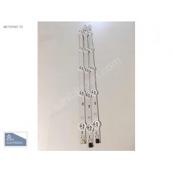 6916L-1415A , 42" ROW2.1 REV 0.0 R2-TYPE , LG LED BAR